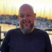 Stephen Wyscaver