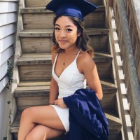 Jasmine Nguyen