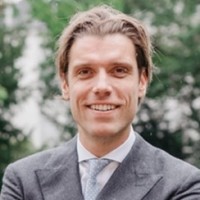 Clément Polan