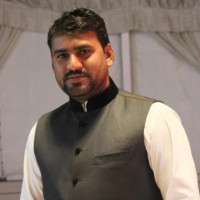 khuram shehzad