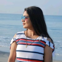 Devika Biju