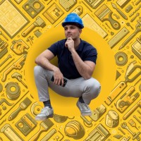 Ignacio Herrero Moliner