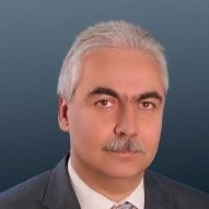 MAGED AWNI ABU-RAMADAN