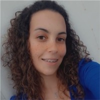 Ana Pratas