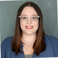 Allison Mccauley-Cook