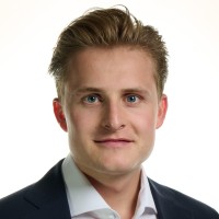 Janik Studer