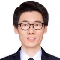 周知涵
