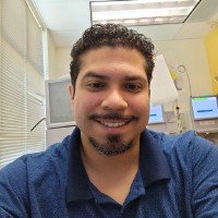 Ivan Camacho