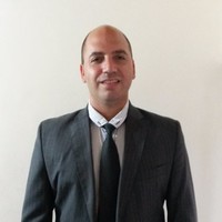 leonardo ortega