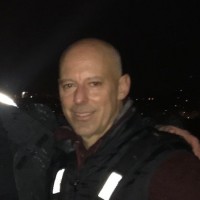 Robert Montefusco