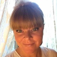 Irmelin Heldal