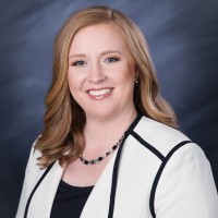 Suzanne Sample