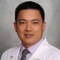 Alan Wu