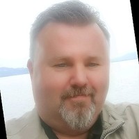 Michael Limmer