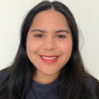 Trisha Villegas