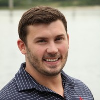 Keane Steele, PE