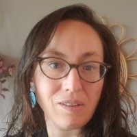 Emilie Leblong