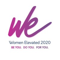 Women Elevated