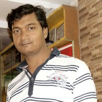 Gyan chandra gupta