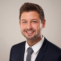 Dr. med. Georg Reumuth