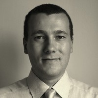 Tomas Rajca
