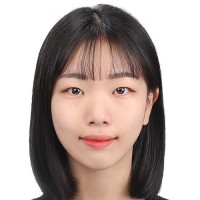 Jihyun Park