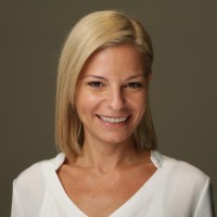 Corinne Sigrist