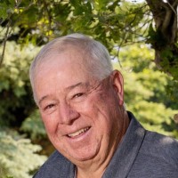 Mac Cook