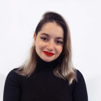 Ana Escudero