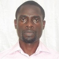 Gbolahan Folarin