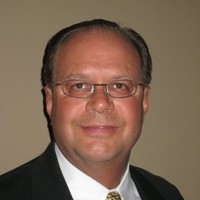 Bill Wehrle