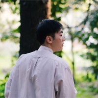 Patrick Zhou