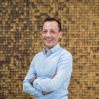 Casper Schinkel