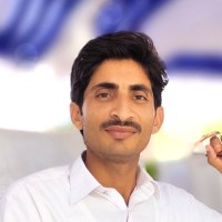 Muhammad Latif