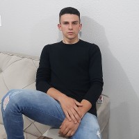 Everton Zanivan