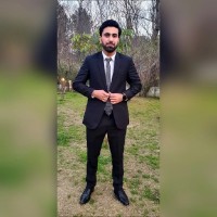 Muhammad Yasir Khan