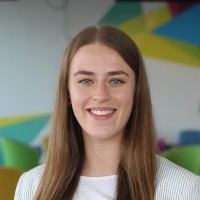 Lauren Earle