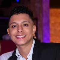 Lucas Lorena