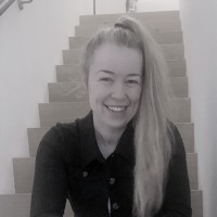 Inga Timmermans