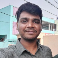 Dharma Teja
