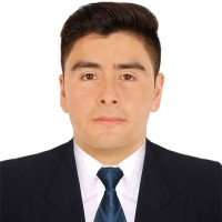 Yover Eli Rojas Burga