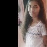 Ankitha Ks