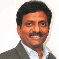 Pramodh Kumar