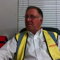 Dave Jenner