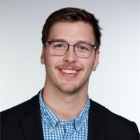 Eric Storms