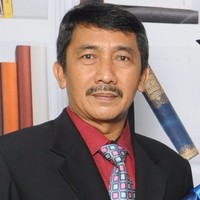 Heru Gunawan