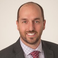 Andrew Kulyk