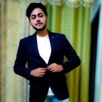 Mohammad Amaan Khan