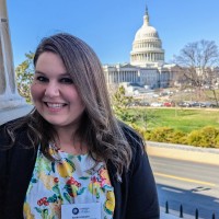 Sarah Littmann, Ms, Rd
