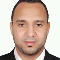 Mohammed Elassri